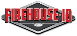 Firehouse ID